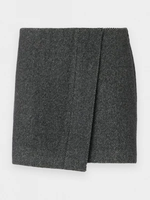 Obrázek produktu Minisukně MAX&Co. černá