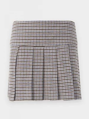 Obrázek produktu Minisukně MAX&Co. hnědá