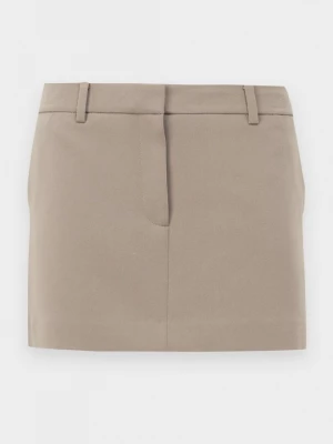 Obrázek produktu Minisukně Michael Kors béžová