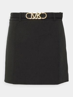 Obrázek produktu Minisukně Michael Kors černá