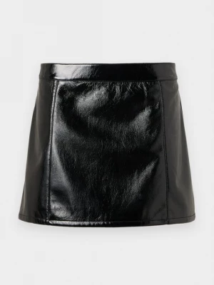 Obrázek produktu Minisukně Michael Kors černá