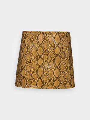 Obrázek produktu Minisukně Missguided