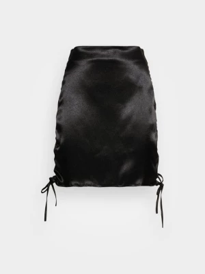 Obrázek produktu Minisukně Missguided