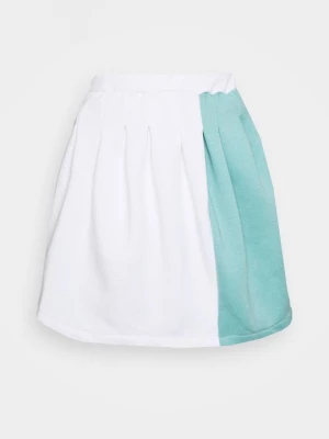 Obrázek produktu Minisukně Missguided