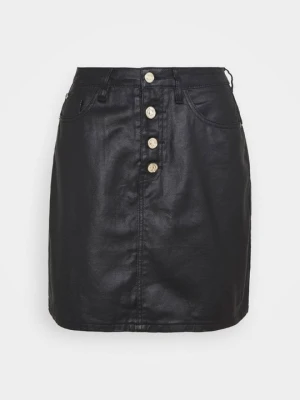 Obrázek produktu Minisukně Missguided černá