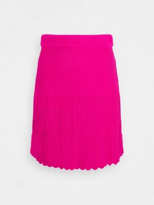 Obrázek produktu Minisukně Missguided růžová