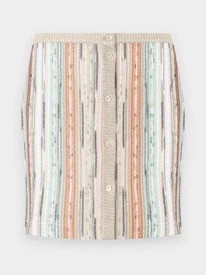 Obrázek produktu Minisukně Missoni