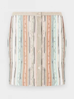 Obrázek produktu Minisukně Missoni