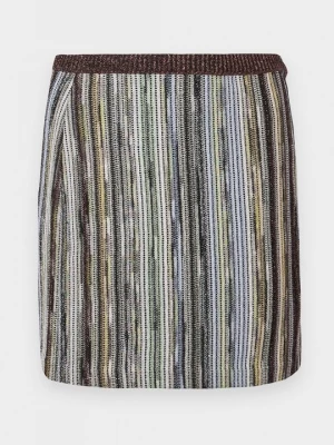 Obrázek produktu Minisukně Missoni