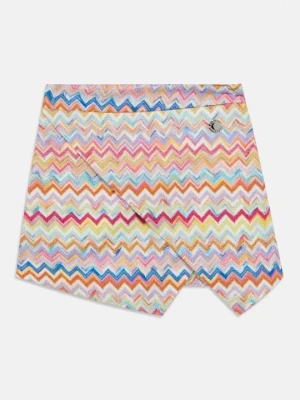 Obrázek produktu Minisukně Missoni