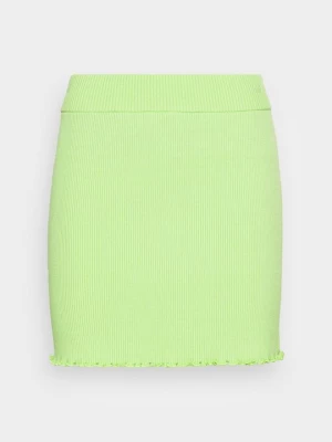 Obrázek produktu Minisukně Monki