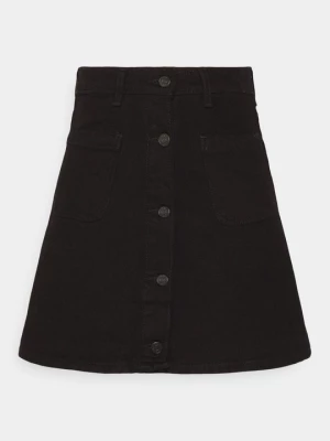 Obrázek produktu Minisukně Monki