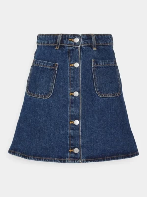 Obrázek produktu Minisukně Monki