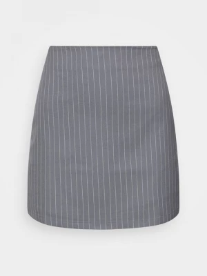 Obrázek produktu Minisukně Monki