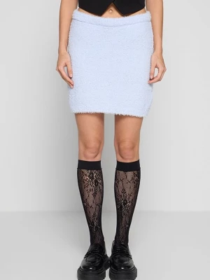 Obrázek produktu Minisukně Monki