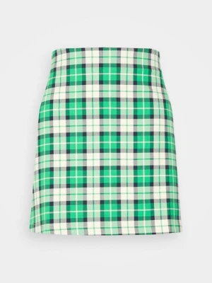Obrázek produktu Minisukně Monki