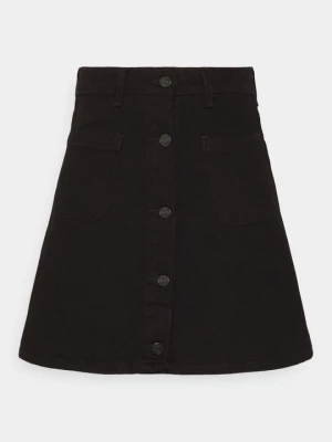 Obrázek produktu Minisukně Monki černá