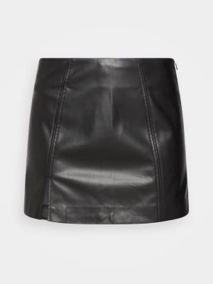 Obrázek produktu Minisukně Monki černá