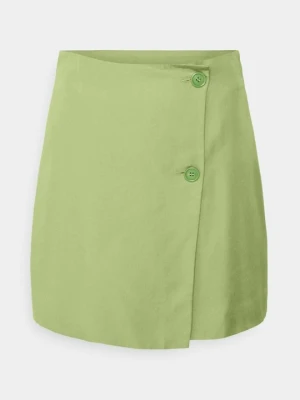 Obrázek produktu Minisukně Monki zelená