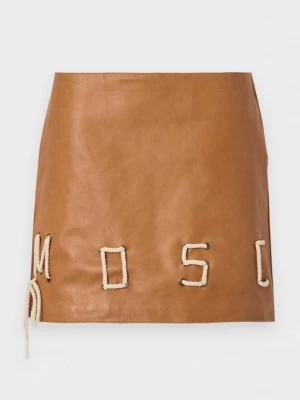 Obrázek produktu Minisukně MOSCHINO