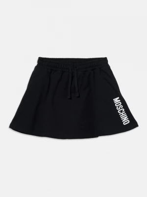 Obrázek produktu Minisukně MOSCHINO černá