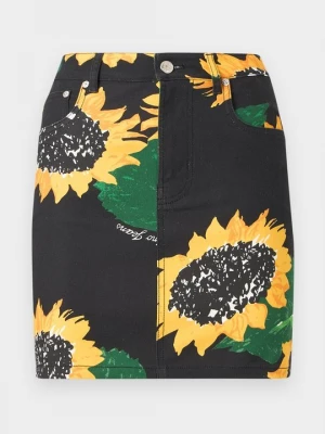 Obrázek produktu Minisukně MOSCHINO černá
