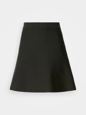 Obrázek produktu Minisukně MSCH Copenhagen