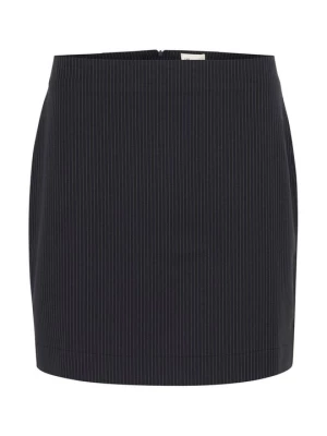 Obrázek produktu Minisukně My Essential Wardrobe tmavě modrá