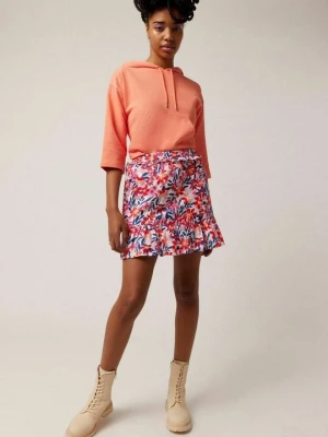 Obrázek produktu Minisukně NAF NAF růžová