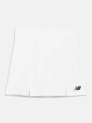 Obrázek produktu Minisukně New Balance