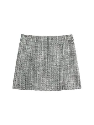Obrázek produktu Minisukně New Look