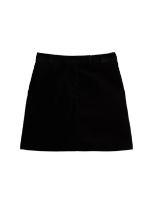 Obrázek produktu Minisukně New Look