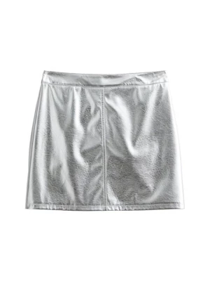 Obrázek produktu Minisukně New Look