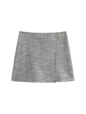 Obrázek produktu Minisukně New Look