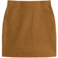 Obrázek produktu Minisukně New Look