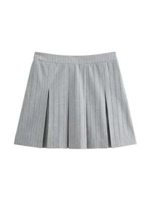 Obrázek produktu Minisukně New Look