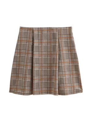 Obrázek produktu Minisukně New Look