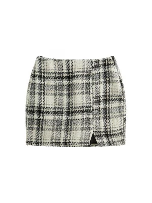 Obrázek produktu Minisukně New Look