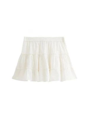 Obrázek produktu Minisukně New Look