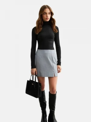 Obrázek produktu Minisukně New Look