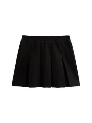 Obrázek produktu Minisukně New Look černá