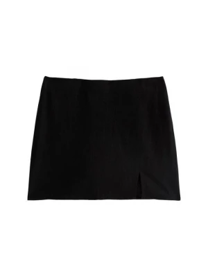 Obrázek produktu Minisukně New Look černá