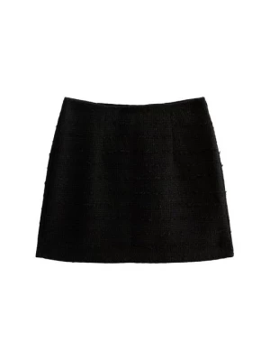 Obrázek produktu Minisukně New Look černá