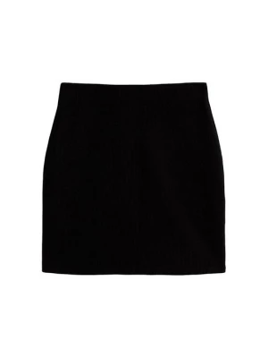 Obrázek produktu Minisukně New Look černá