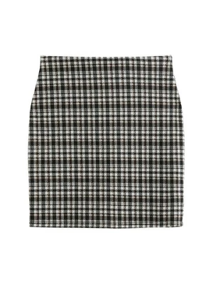 Obrázek produktu Minisukně New Look černá