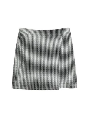 Obrázek produktu Minisukně New Look černá