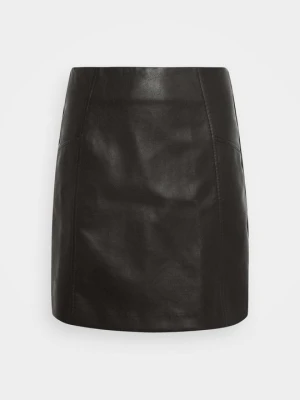 Obrázek produktu Minisukně New Look černá