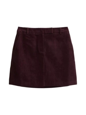 Obrázek produktu Minisukně New Look červená