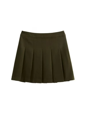 Obrázek produktu Minisukně New Look khaki