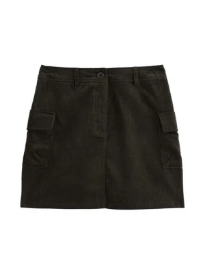 Obrázek produktu Minisukně New Look khaki